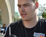Slika Salezijanski putujućem oratoriju u crkvi Dobrog Pastira